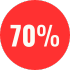 Rea herr 70%