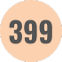 Jacka 399