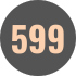 Skjorta 599
