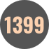 Jacka 1399