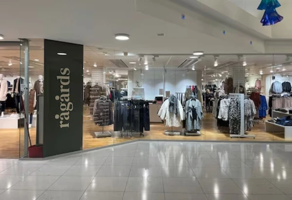 Rågårds Hässleholm