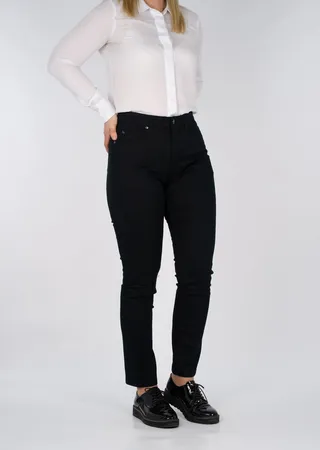 Alice Reg Twill