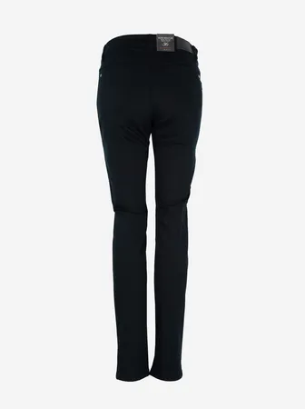 Alice Reg Twill