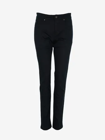 Alice Reg Twill