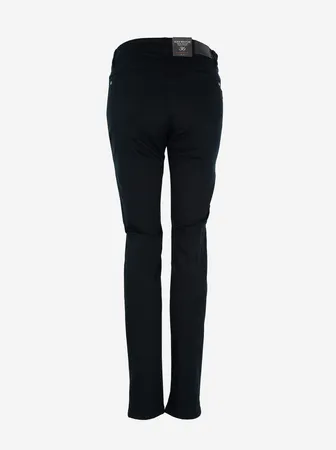 Alice Short Twill