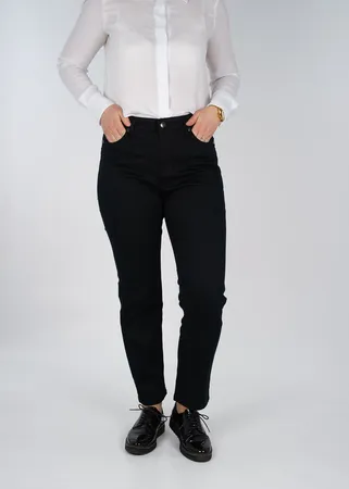 Ellen Twill