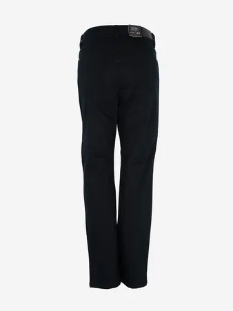 Ellen Twill