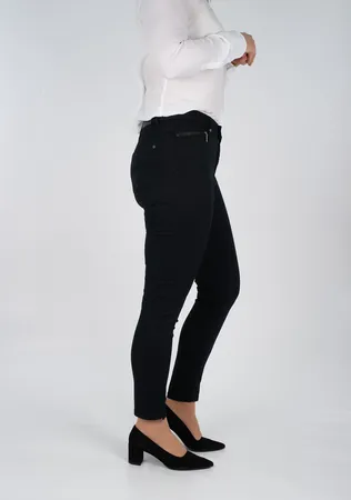 Tindra Twill Comp