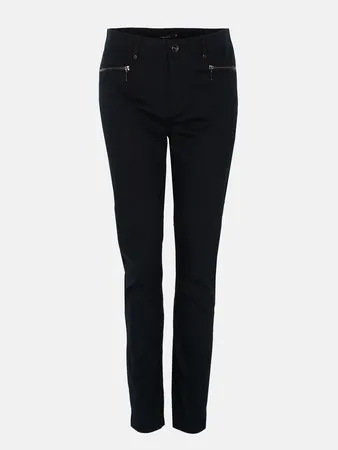 Tindra Twill Comp