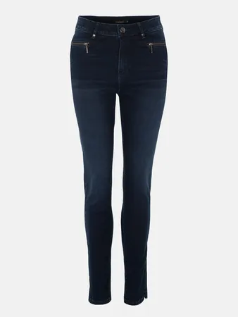 Tindra Denim