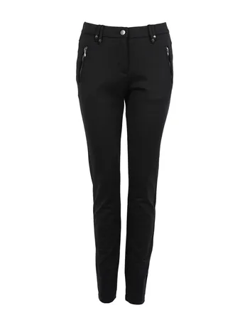 Wcomp Ebba Pants