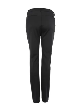 Wcomp Ebba Pants
