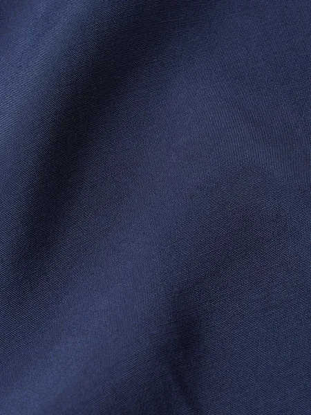 1009514-49_4