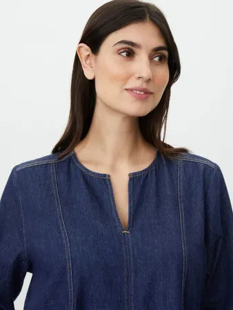 Manasya