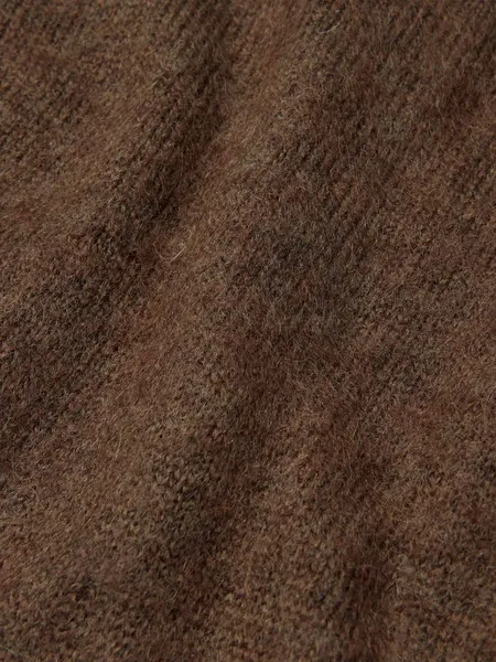 1012825-72_3