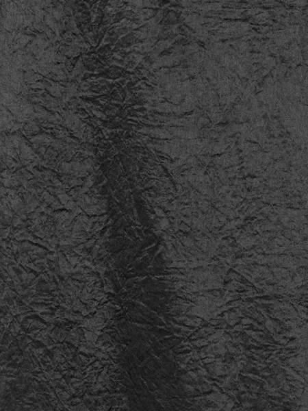 1013342-99_6