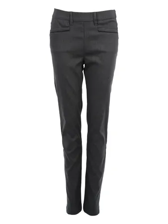 Wcomp Emmy Bengaline