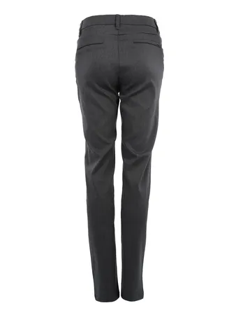 Wcomp Emmy Bengaline