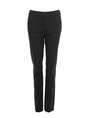 Wcomp Emmy Bengaline