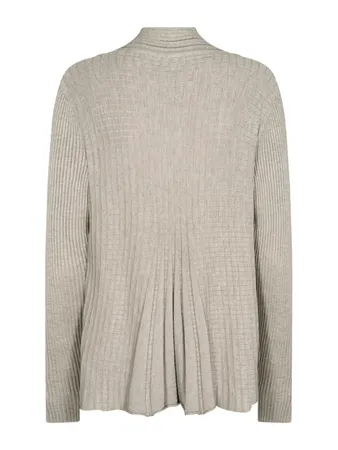Fqclaudisse-s-car
