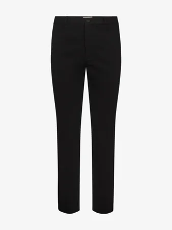 Fqsolvej-ankle-pant