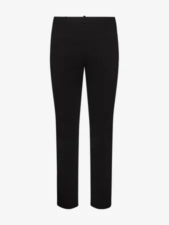 Fqsolvej-ankle-pant
