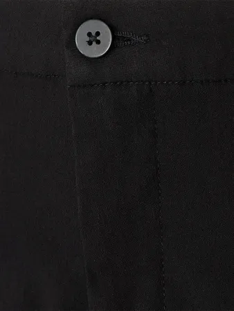 Fqsolvej-ankle-pant