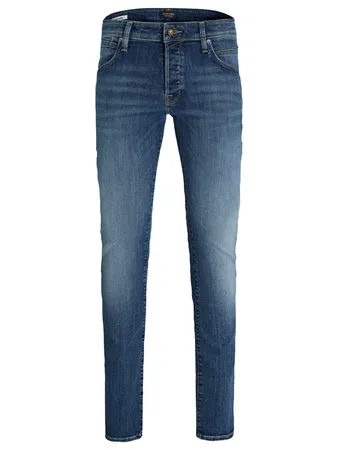 Jjiglenn Jjfox 50sps Cb 036 Noos