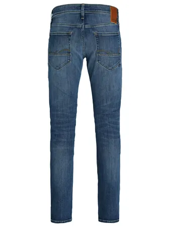 Jjiglenn Jjfox 50sps Cb 036 Noos