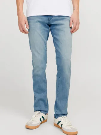 Jjiglenn Jjfox Am 496 Noos