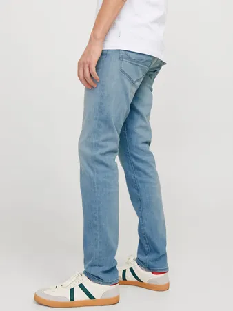 Jjiglenn Jjfox Am 496 Noos