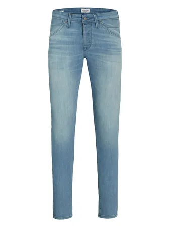 Jjiglenn Jjfox Am 496 Noos