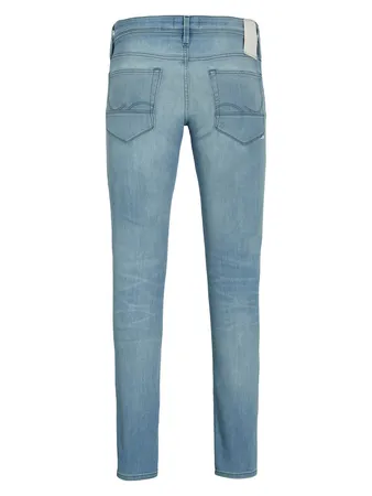 Jjiglenn Jjfox Am 496 Noos