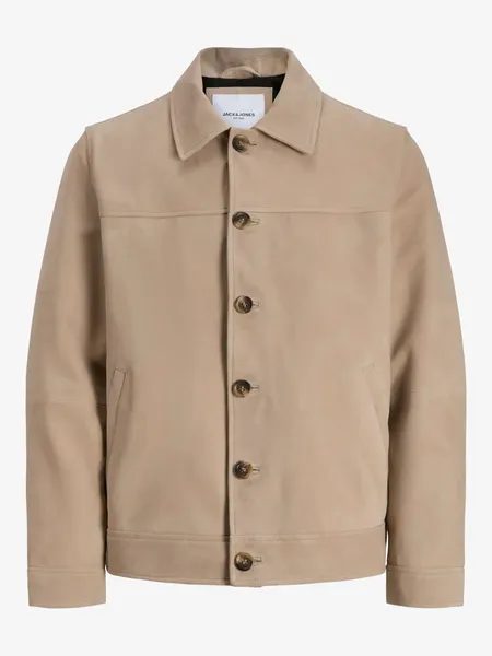 Jjecasablanca Shacket Sn