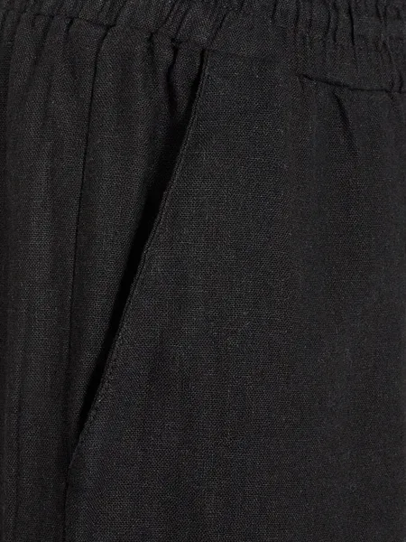 124620-99_3