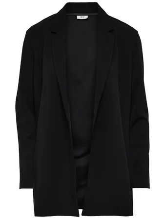 Jdygeggo L/s Blazer Jrs Noos