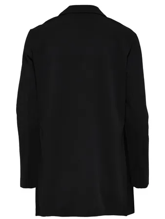 Jdygeggo L/s Blazer Jrs Noos