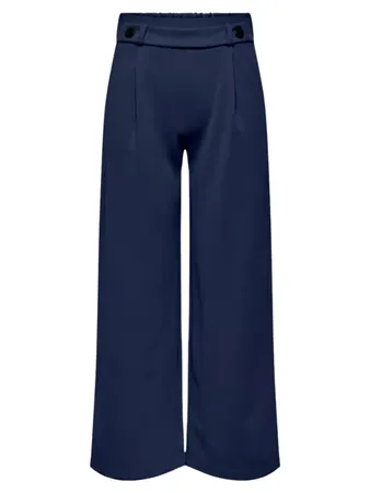 Jdygeggo New Long Pant Jrs Noo