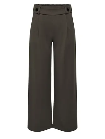Jdygeggo New Long Pant Jrs Noo