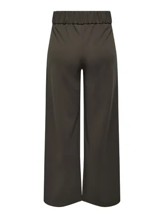 Jdygeggo New Long Pant Jrs Noo