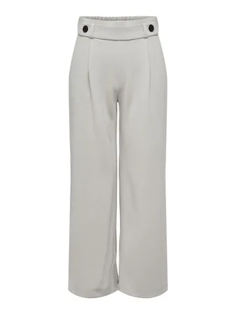 Jdygeggo New Long Pant Jrs Noo