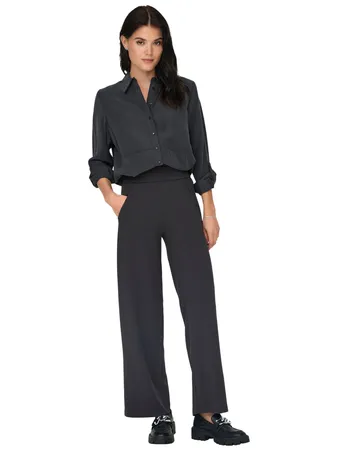 Jdylouisville Catia Wide Pant