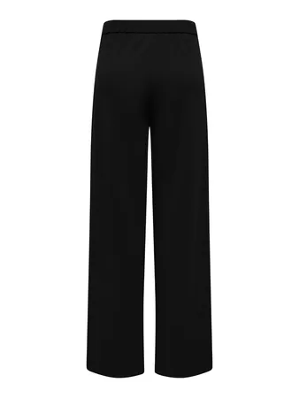 Jdygeggo Life Belt Pant Jrs