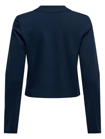 Jdynew Pretty L/s Short Jacket