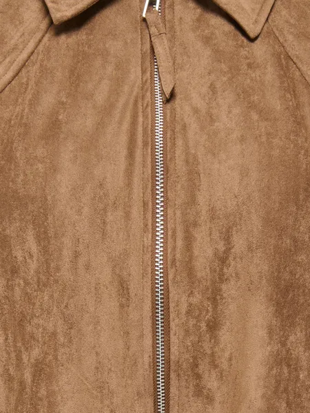 15376829-69_3