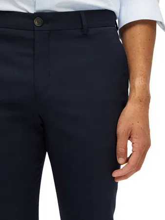 Slhslim-neil Trs B Noos