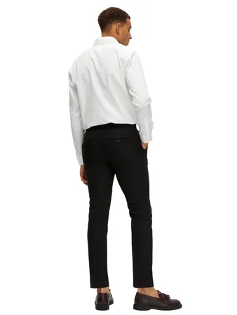 Slhslim-neil Trs B Noos