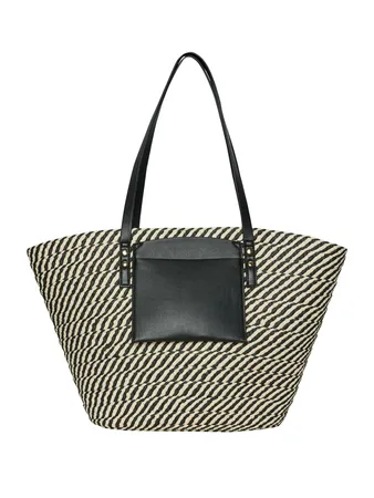 Pcamina Shoulder Bag Sww