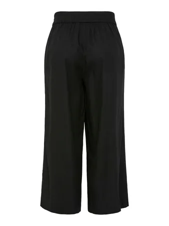 Pcpia Hw Wide Culotte Noos
