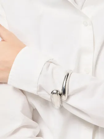 Pcmaya A Bracelet Cuff